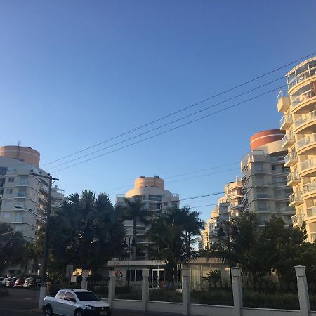 Apartamento Em Home Club Penha  Εξωτερικό φωτογραφία