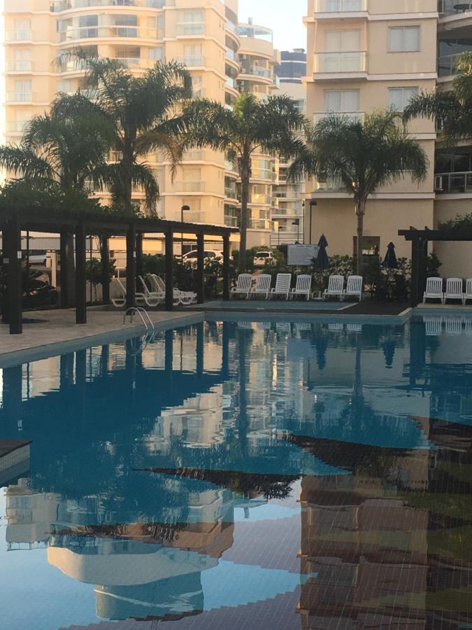 Apartamento Em Home Club Penha  Εξωτερικό φωτογραφία