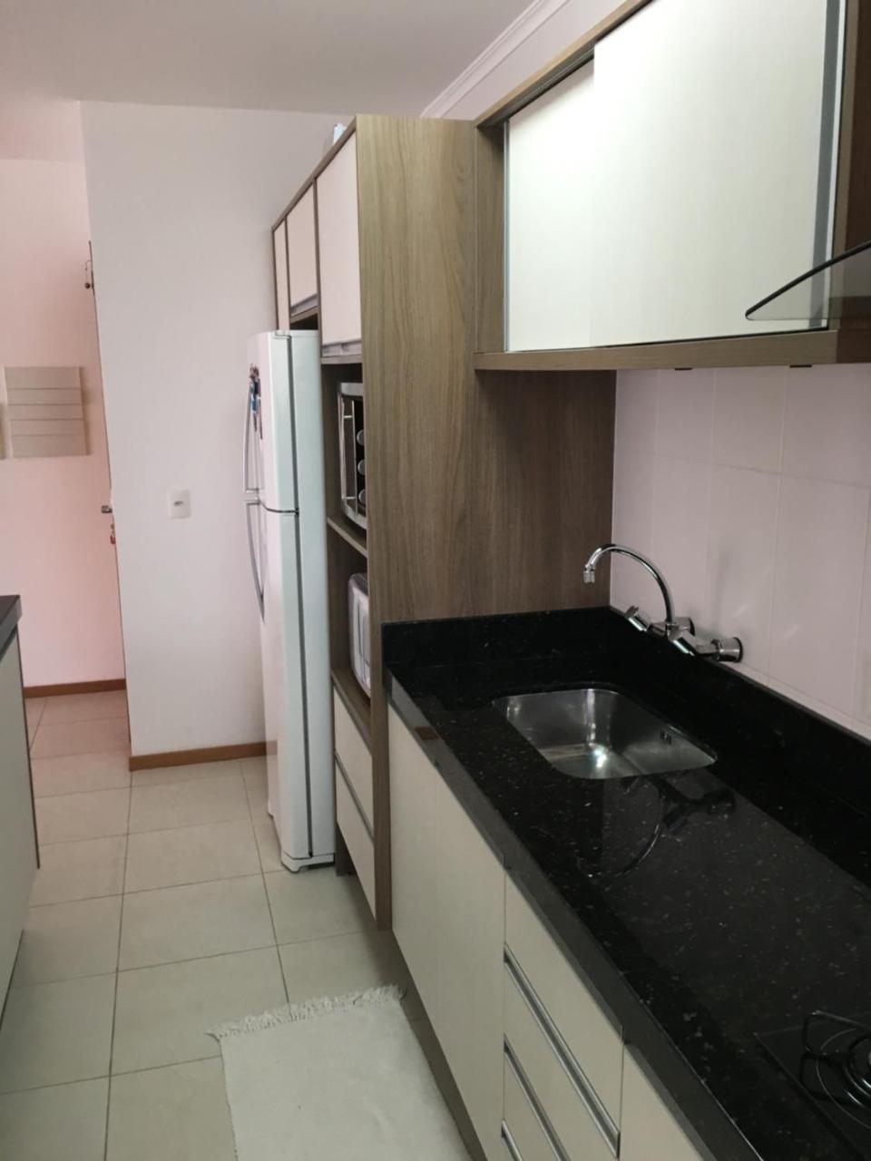 Apartamento Em Home Club Penha  Εξωτερικό φωτογραφία