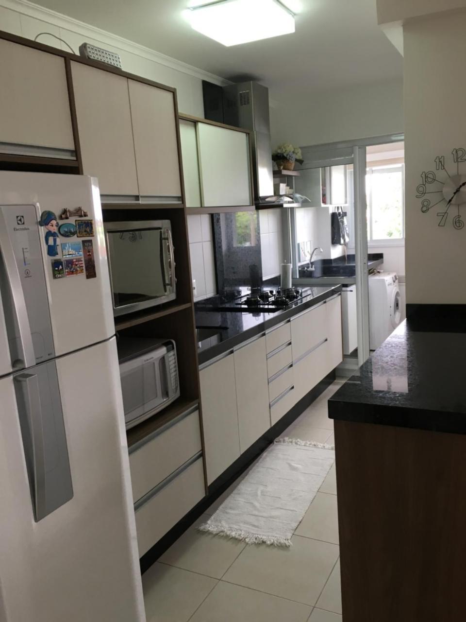 Apartamento Em Home Club Penha  Εξωτερικό φωτογραφία