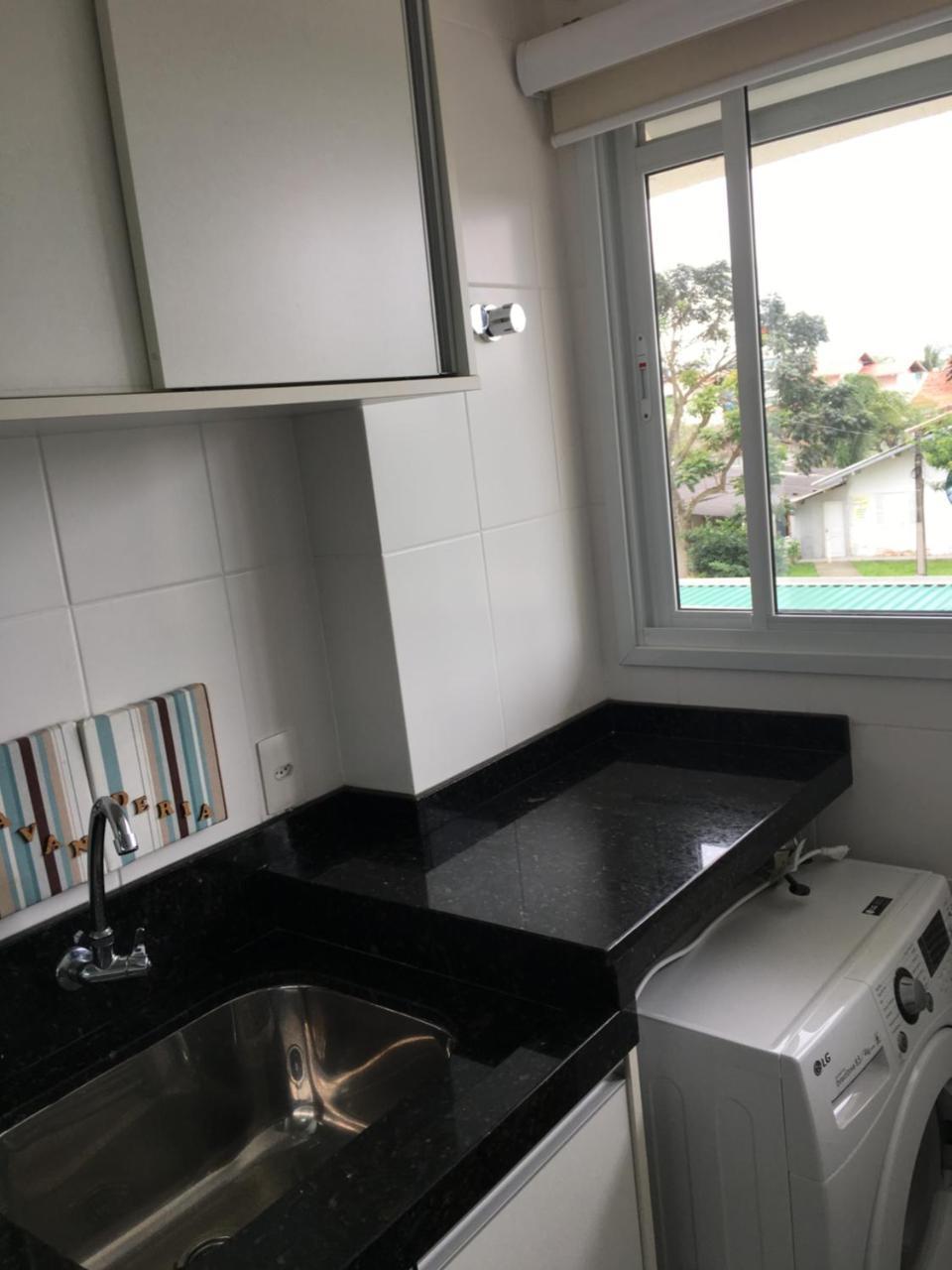 Apartamento Em Home Club Penha  Εξωτερικό φωτογραφία
